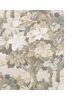 Kravet Wallcovering W4322 1611