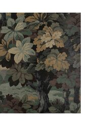 Kravet Design Wallcovering W4322 310 by   