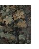 Kravet Wallcovering W4322 310