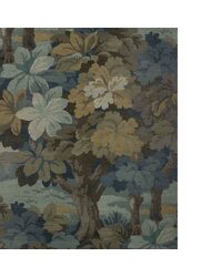 Kravet Design Wallcovering W4322 530 by   
