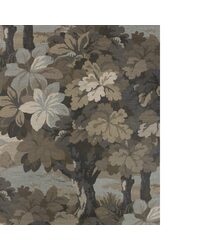 Kravet Design Wallcovering W4322 6116 by   