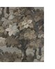 Kravet Wallcovering W4322 6116