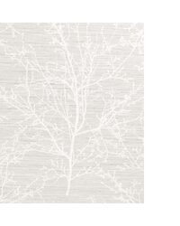 Kravet Design Wallcovering W4323 11 by   