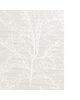 Kravet Wallcovering W4323 11