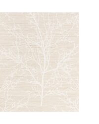 Kravet Design Wallcovering W4323 16 by   