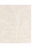 Kravet Wallcovering W4323 16