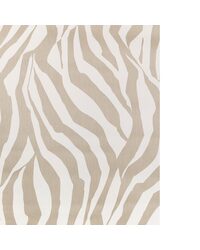 Kravet Design Wallcovering W4324 106 by   
