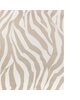 Kravet Wallcovering W4324 106