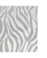 Kravet Design Wallcovering W4324 11 by   