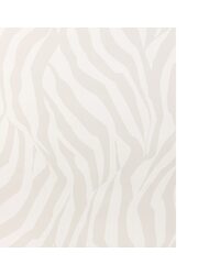 Kravet Design Wallcovering W4324 1101 by   