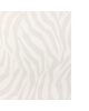 Kravet Wallcovering W4324 1101