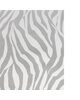 Kravet Wallcovering W4324 11