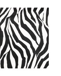 Kravet Design Wallcovering W4324 8 by   