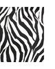 Kravet Wallcovering W4324 8