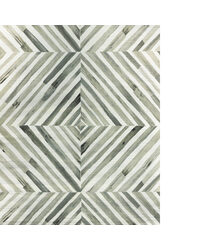 Kravet Design Wallcovering W4325 11 by   