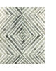 Kravet Wallcovering W4325 11