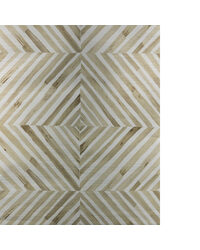 Kravet Design Wallcovering W4325 611 by   