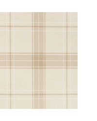 Kravet Design Wallcovering W4326 106 by   
