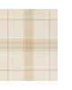 Kravet Wallcovering W4326 106