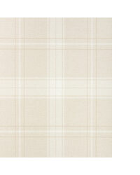 Kravet Design Wallcovering W4326 1601 by   