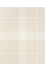 Kravet Wallcovering W4326 1601