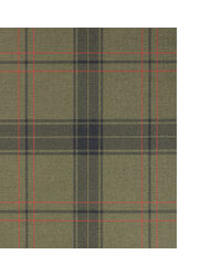 Kravet Design Wallcovering W4326 319 by   