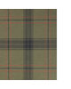 Kravet Wallcovering W4326 319