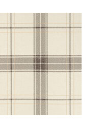 Kravet Design Wallcovering W4326 6116 by   