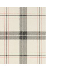 Kravet Design Wallcovering W4326 819 by   