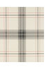 Kravet Wallcovering W4326 819