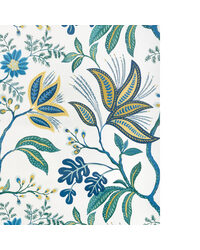 Kravet Design Wallcovering W4327 315 by   