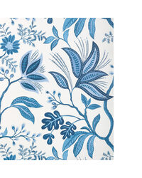 Kravet Design Wallcovering W4327 5 by   
