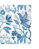 Kravet Wallcovering W4327 5