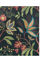 Kravet Design Wallcovering W4327 830 by   
