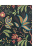 Kravet Wallcovering W4327 830