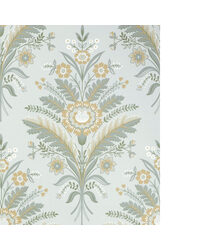 Kravet Design Wallcovering W4328 411 by   