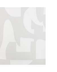 Kravet Design Wallcovering W4329 11 by   