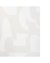 Kravet Design Wallcovering W4329 1101 by   