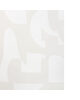Kravet Wallcovering W4329 1101