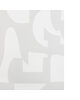 Kravet Wallcovering W4329 11