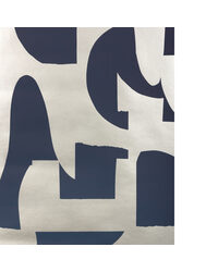 Kravet Design Wallcovering W4329 511 by   