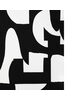 Kravet Wallcovering W4329 8