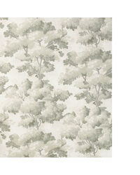 Kravet Design Wallcovering W4330 11 by   