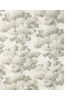 Kravet Wallcovering W4330 11