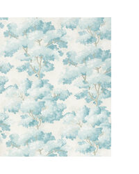 Kravet Design Wallcovering W4330 15 by   