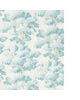 Kravet Wallcovering W4330 15