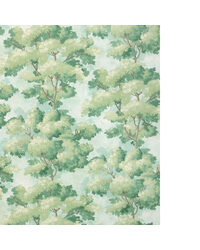 Kravet Design Wallcovering W4330 3 by   
