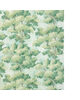 Kravet Wallcovering W4330 3
