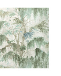 Kravet Design Wallcovering W4331 530 by   