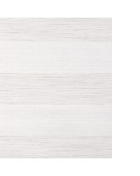 Kravet Design Wallcovering W4332 11 by   